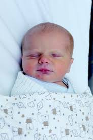 Babies gallery: Meet our latest arrivals