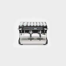 Largest oem parts supplier of jura capresso espresso machine parts. Espresso Tools Christchurch Espresso Machine Sales And Service