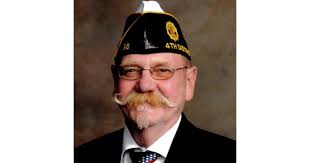 Jay W. Hilliard Obituary (1949