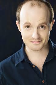 Devil's Crossing (2011)