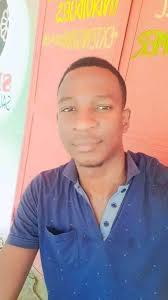 M'TE GEN TAN KONPRANN Domgs Jb WonderBoy #DOMGSWAPRETEWI😂😂😂😂😂  #VEYEBOUCHOU🤭 https://youtube.com/channel/UCBU9uV7JJHKzmgIPYdtjrgg