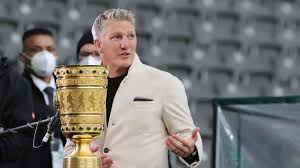 Bastian schweinsteiger hat seine karriere beendet. Wyqrgtlcqdyzqm