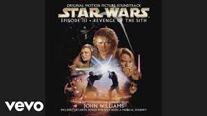 Hello, viewer, and welcome to the 200 th annual battle of the heroes!if this is your first time watching, allow me to give you a little introduction. John Williams Battle Of The Heroes Audio Youtube