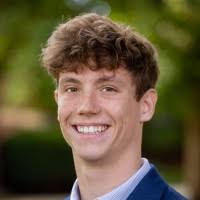 1700+ "Hauke" profiles