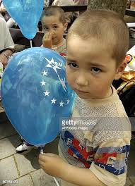 256 Knap In Stock Photos, High-Res Pictures, and Images