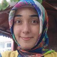 Fatma öztürk adlı kişilerin profillerini gör. Fatma Ozturk Guler Data Analyst Serbest Calisan Linkedin