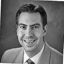 CEE newsletter spring-summer 2017