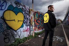 He is known for his observational comedy. Munya Chawawa The Covid Comedian Bringing Light In The Gloom Campaign Us