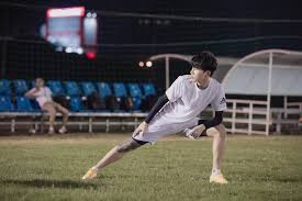 (techz.vn) hlv park hang seo phải hứng chịu một cơn đau đầu vô cùng dễ chịu khi các tiền đạo của đội tuyển việt nam như công phượng, văn toàn, tiến linh,. Jack Lam Chan Sut Chinh Trong Ä'á»™i Hinh Nghá»‡ SÄ© Ä'á»'i Ä'áº§u Quang Háº£i á»Ÿ Tráº­n Bong HÆ°á»›ng Vá» Miá»n Trung Chuyen Trang Ä'iá»‡n Tá»­ Sao Phap Luáº­t Ä'Æ¡n Vá»‹