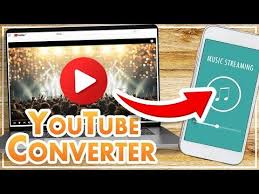 Kostenlos Und Legal Musik Von Youtube Downloaden Youtube Kostenlos Musik Downloaden Kostenlose Musik App Musik App