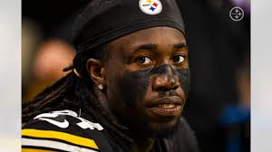 Bye Week Blog: Waiting for the moment