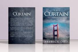 This free mockup available in the photoshop (.psd) file format. Free Psd Book Cover Mockups Download Free Mockups