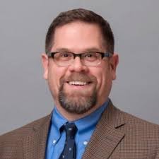 Ben Steinsieck Email & Phone Number