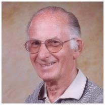 Tribute for Jean L. Daigle