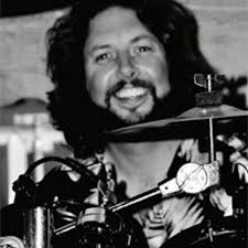 Robert Lincoln Burgess Obituary January 20, 2021