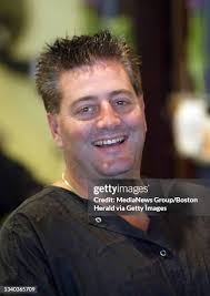 44 Michael Antonucci Stock Photos, High-Res Pictures, and Images