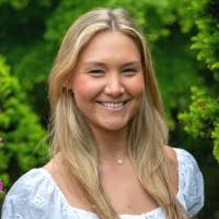 80+ "Baranello" profiles