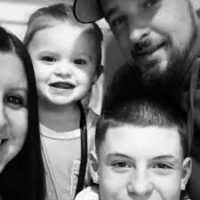 Fundraiser for Alicia Guido by Kel Ly : The Guido Family home fire