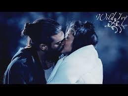 can sanem sil bastan erkenci kus 19 20 bolum youtube youtube kus bas