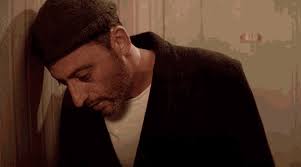 The Proffesional GIFs