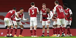 The #1 arsenal fc news resource. Jadwal Dan Link Live Streaming Burnley Vs Arsenal Di Mola Tv Bola Net