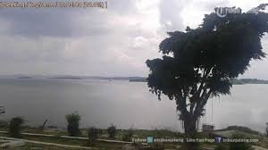 Waduk kedung ombo purwodadi grobogan. Video Apa Nggak Sayang Tempat Wisata Kedungombo Seindah Ini Tapi Belum Digarap Tribun Jateng