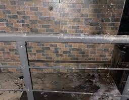 So the situation they say i don't have before watch the two. Sunday Igboho S House Gutted By Fire