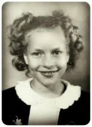 Peggy Sue Claypool Gage (1938-2020)