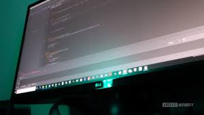 Ini dia beberapa cara paling mudah menyadap akun bbm whatsapp sms dan telepon pacar orang lain tanpa menyentuh atau meminjam hp korban lewat internet jarak jauh. How To Install The Android Sdk Software Development Kit