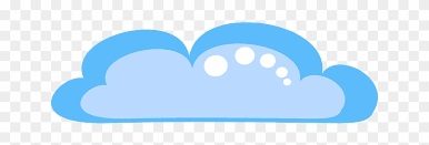 atmosphere cloud weather climate cumulus atmosphere animasi awan free transparent png clipart images download atmosphere cloud weather climate