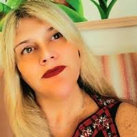 161000+ "Kerry -x" profiles