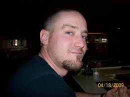 Robert Lynch Obituary (2009)