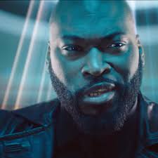 North Carolina Education Lottery