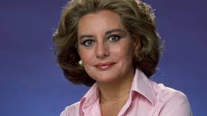 Up next, recap and links