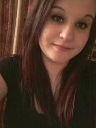 Lynn Corbett's Instagram, Twitter & Facebook