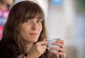 7 Things You'll Miss When You Leave Seattle