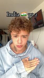India 🇮🇳 Pt 2