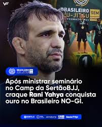 Rani Yahya (@raniyahyamma) • Instagram photos and videos