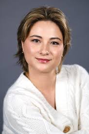 Deaf President Now! (2025)