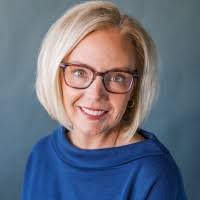 10 "Bertsch" profiles