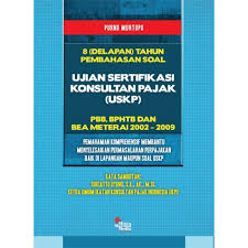 Bea materai adalah pengenaan pajak terhadap dokumen berupa kertas yang menurut uu akan menjadi objek bea materai. Soal Dan Jawaban Bea Materai Peranti Guru