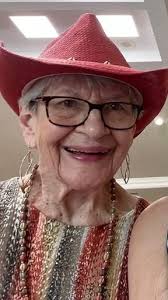 Nancy Dale Taber Obituary September 6, 2025