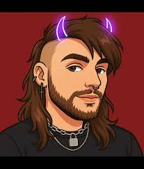 I'm live right now! Drop me a follow and I'll follow back 🙂  Twitch.tv/clutchupcorbin