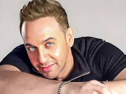 الليلة دوب ❤️💥 #مصطفى_قمر #الليلة_دوب #اكسبلورexplore #مصر #الاردن  #اكسبلور #foryoupage #fypシ #fyp #foryou #foryourpage #viralvideo #viral  #duet