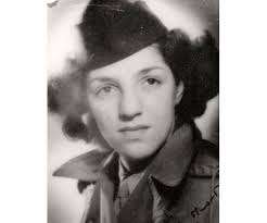 Margaret Sims Obituary (2020)