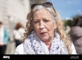 Survivors stardust fire hi-res stock photography and images