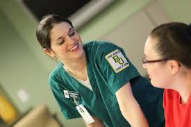 Baylor Nursing School grant to help develop tool to measure geriatric  competencies