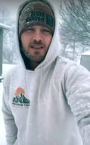 Join the guys as they talk with Musician Dylan Wolfe