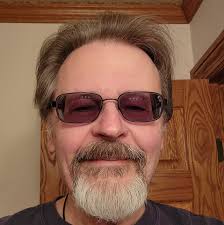 Is ATF WS fluid used in differentials and transfer case?