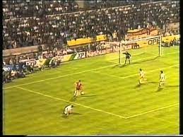 Eleme turunda, hollanda ekibi psv eindhoven ile eşleşti. 1987 September 16 Psv Eindhoven Holland 3 Galatasaray Turkey 0 Champions Cup Youtube